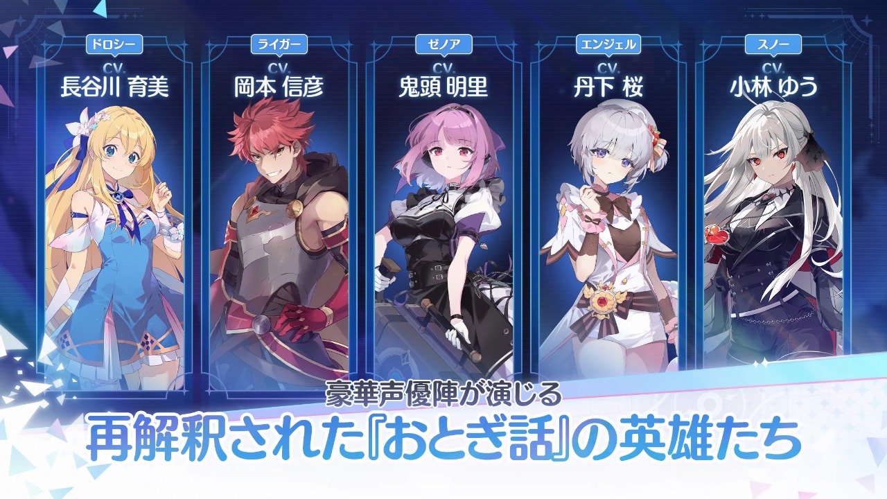 OZ Rewrite�ٷ�����v1.2.6���°�؈D3