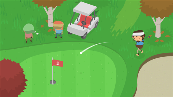 sasquash���_���[��׿��v1.0���°�؈D1