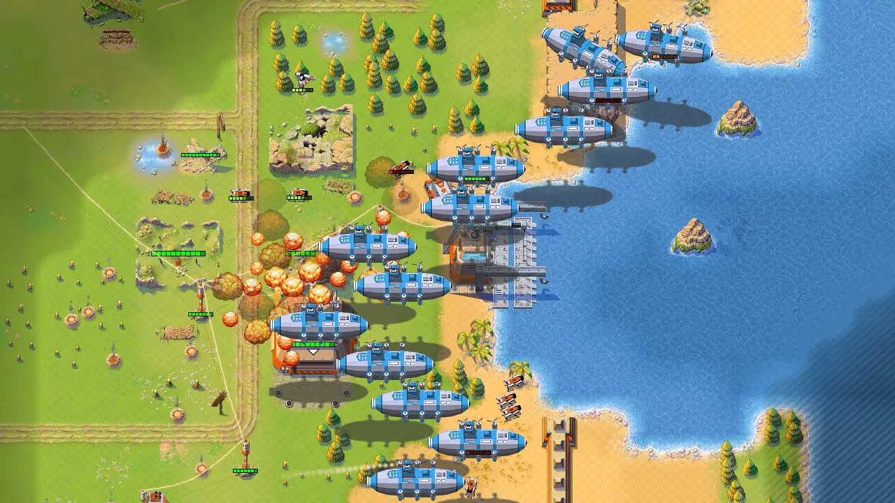 �}��ָ�]���֙C��ȥ�V���v2.26.151���°�؈D3