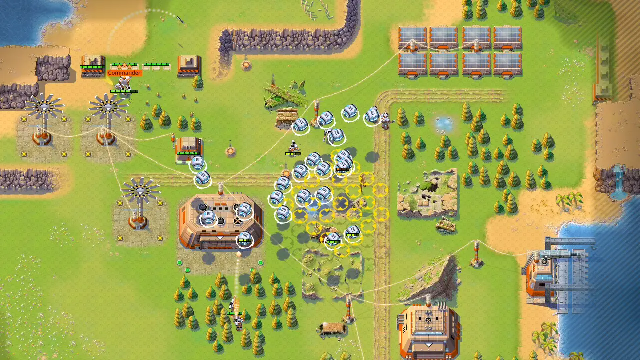 �}��ָ�]���֙C��ȥ�V���v2.26.151���°�؈D4