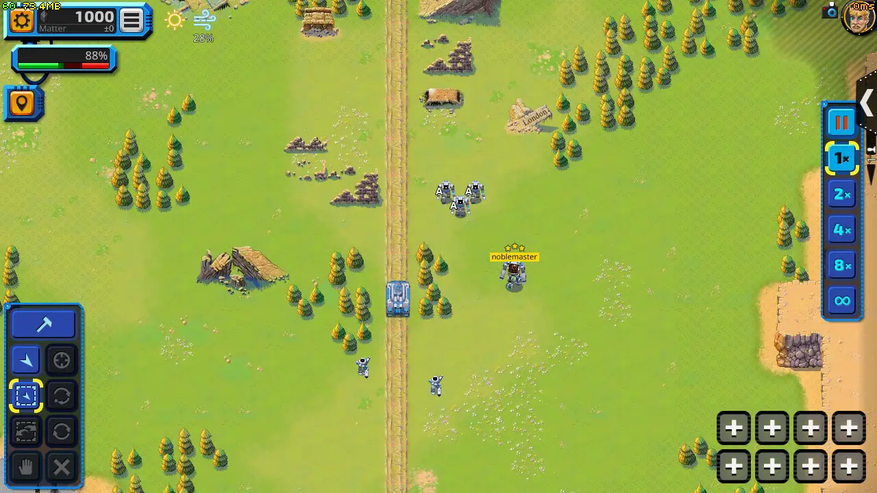 �}��ָ�]���֙C��ȥ�V���v2.26.151���°�؈D2