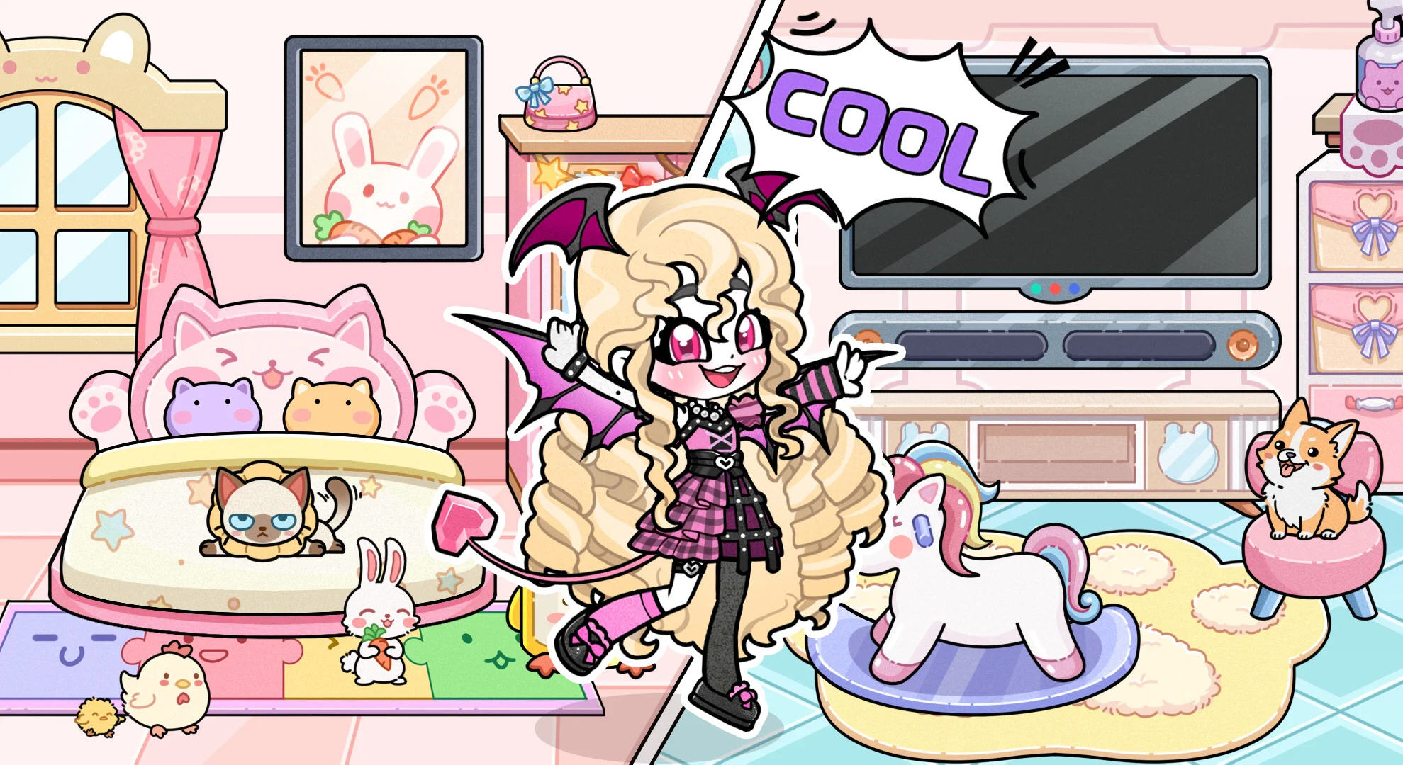 �������������y�����o�V���v1.1���°�؈D1