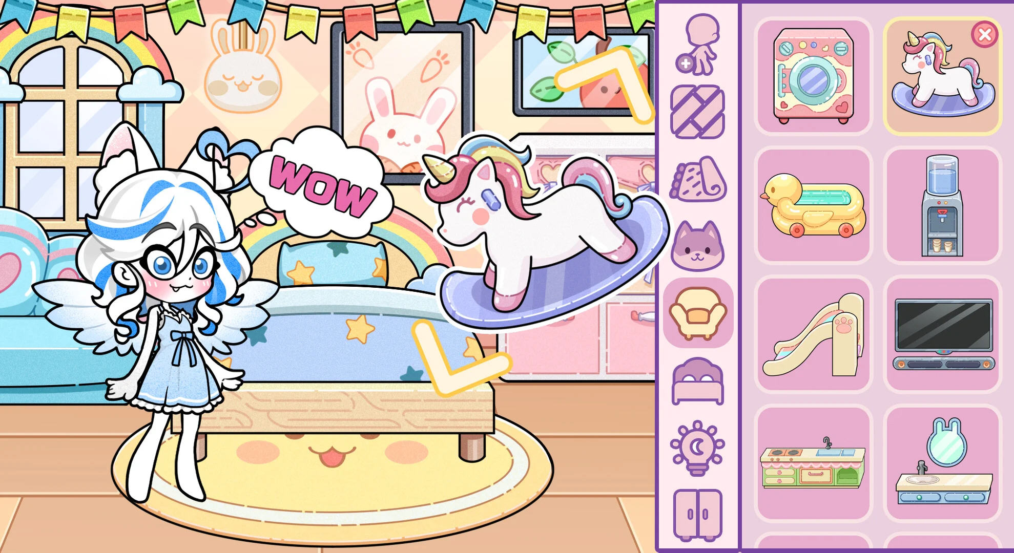 �������������y�����o�V���v1.1���°�؈D4