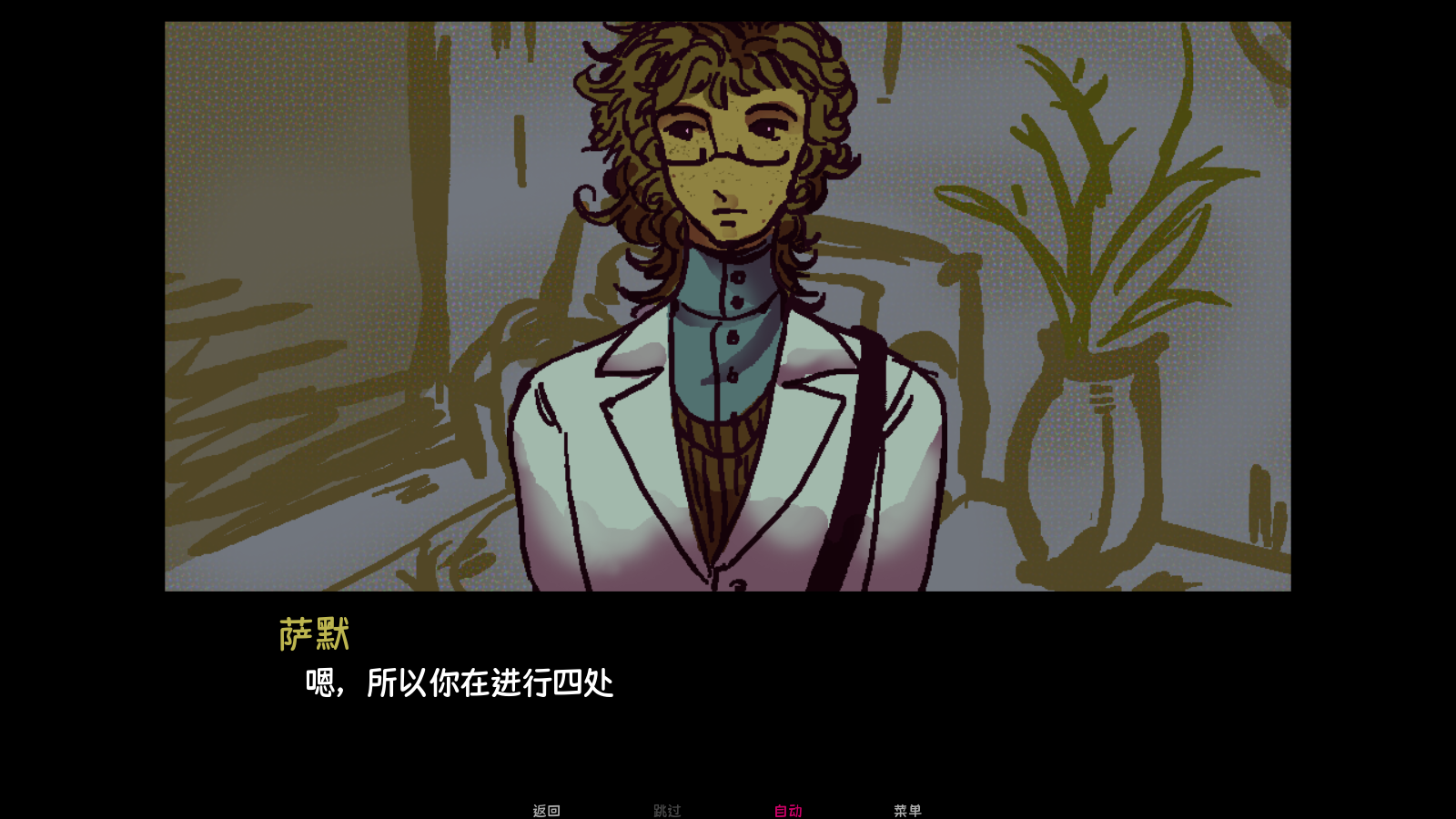 awaken[֙C(magentaƪ)1.0׿؈D3