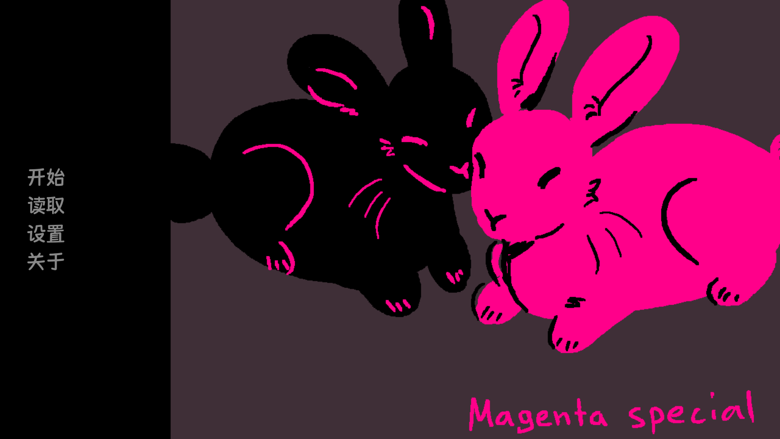 awaken[֙C(magentaƪ)1.0׿؈D0