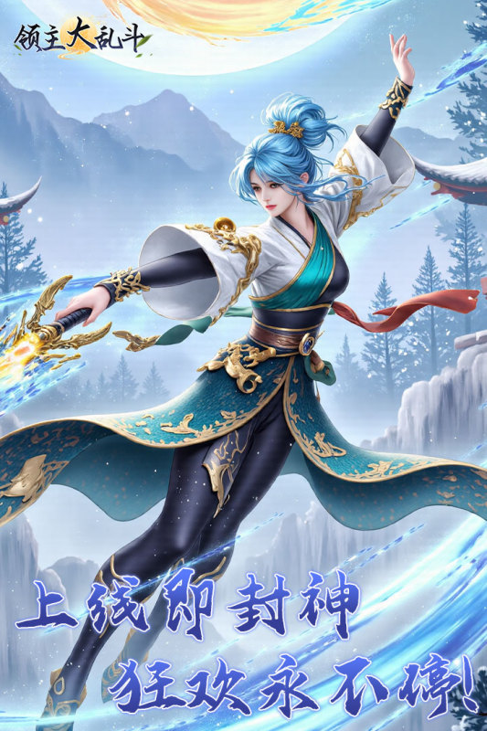 �I����y�Y