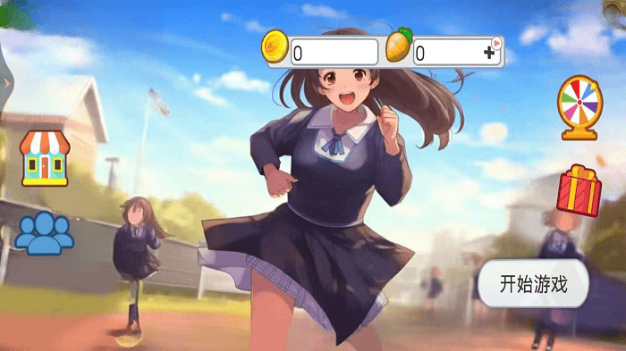 ِ�R���ܿ��֙C��