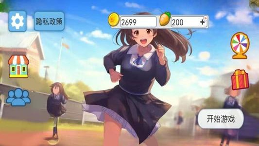 ِ�R���ܿ��֙C��