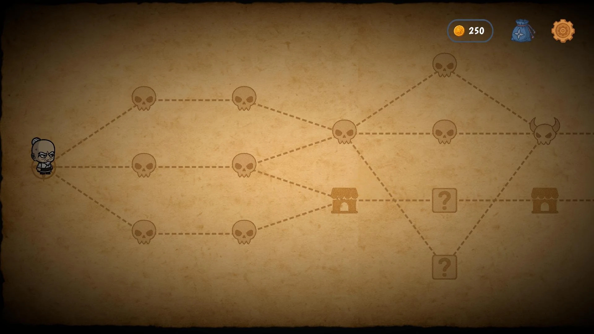 �������߰�׿������v0.7.8���°�؈D2