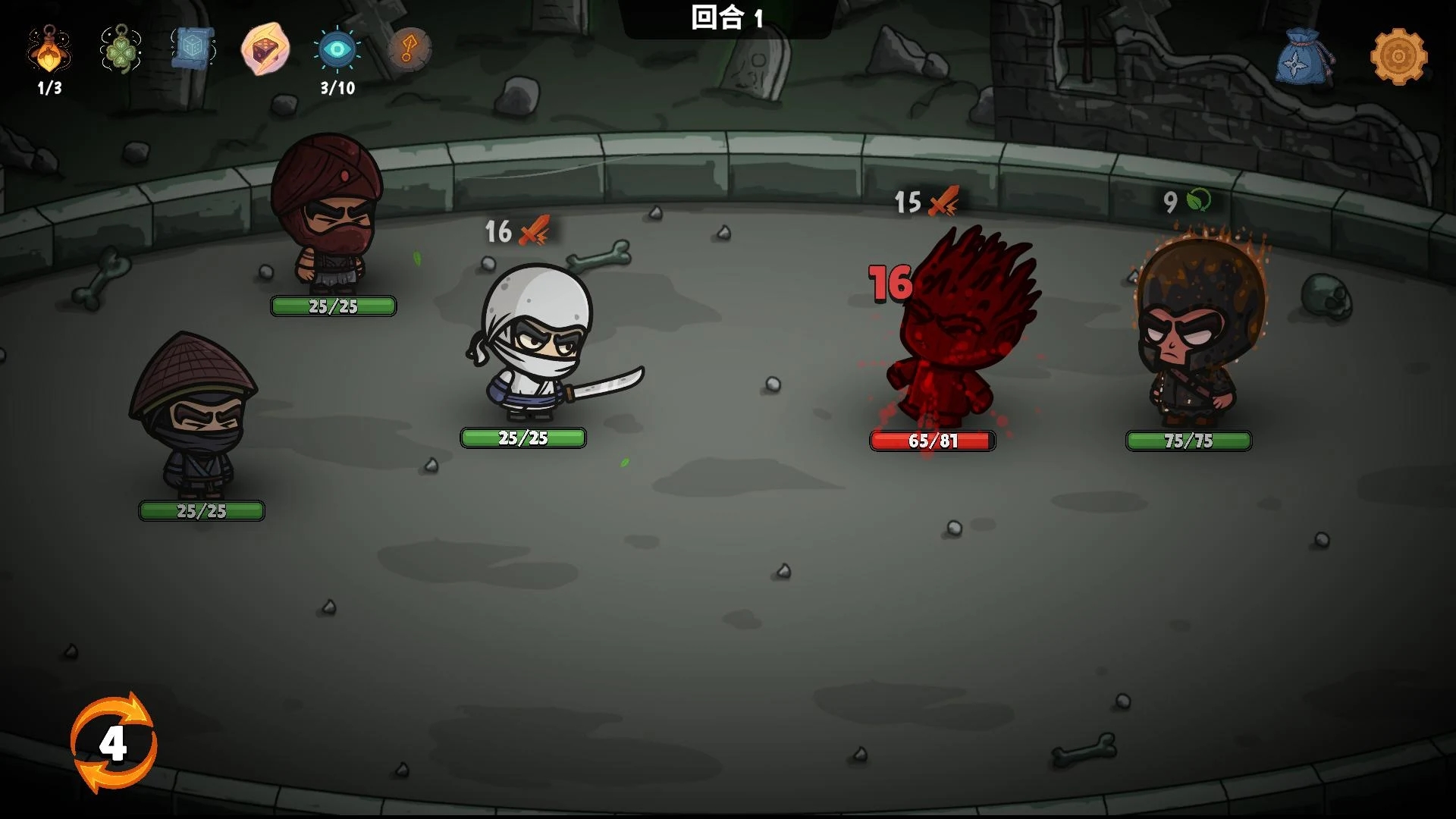 �������߰�׿������v0.7.8���°�؈D3