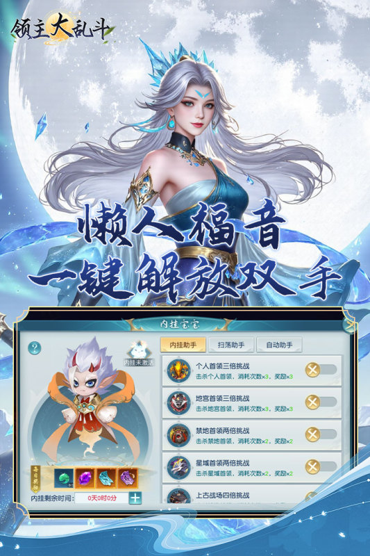 �I����y�Y�ٷ�����1��׿��؈D1