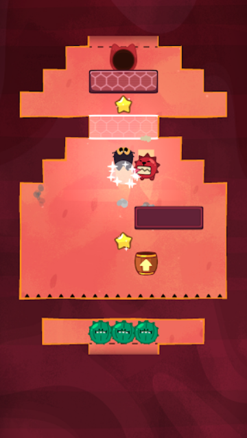 ����؈��o�޽��Ű�(Pit Cat)v1.0���°�؈D2