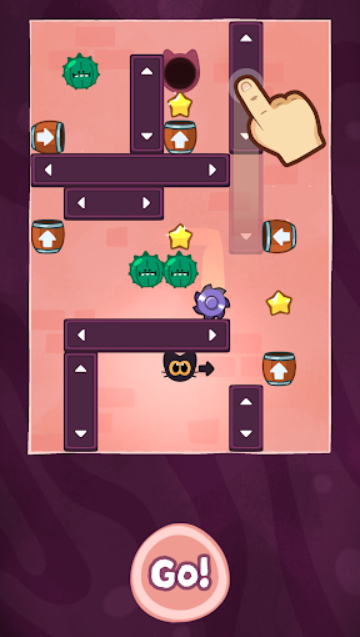 ����؈��o�޽��Ű�(Pit Cat)v1.0���°�؈D3