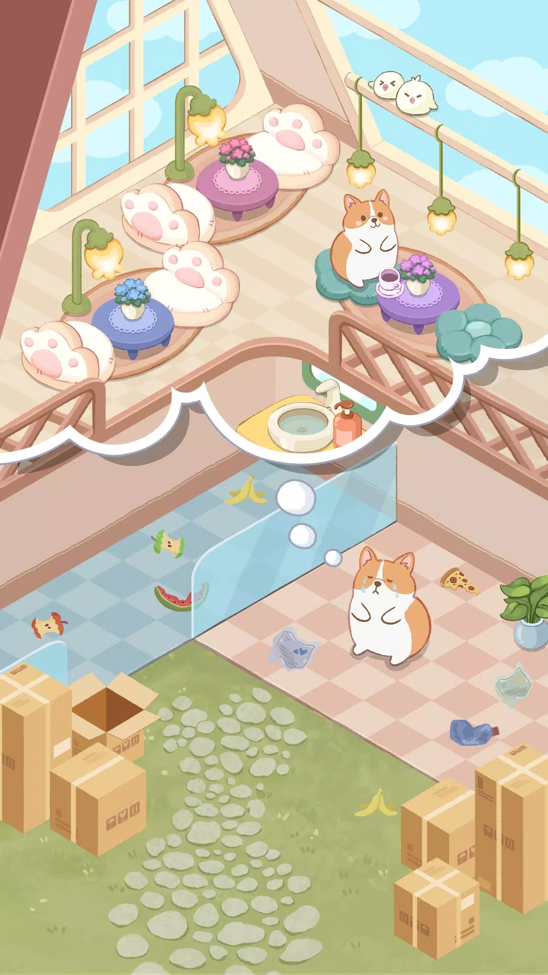 ���m��������o�޹��^��v1.2.9���°�؈D2