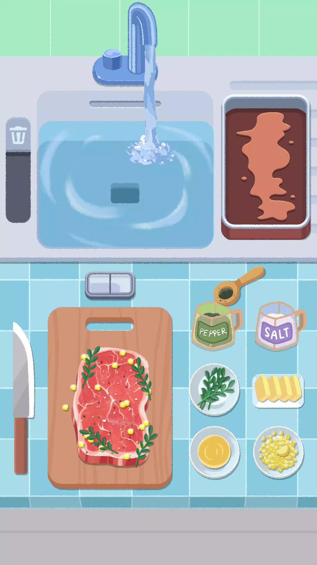 ���m��������o�޹��^��v1.2.9���°�؈D1