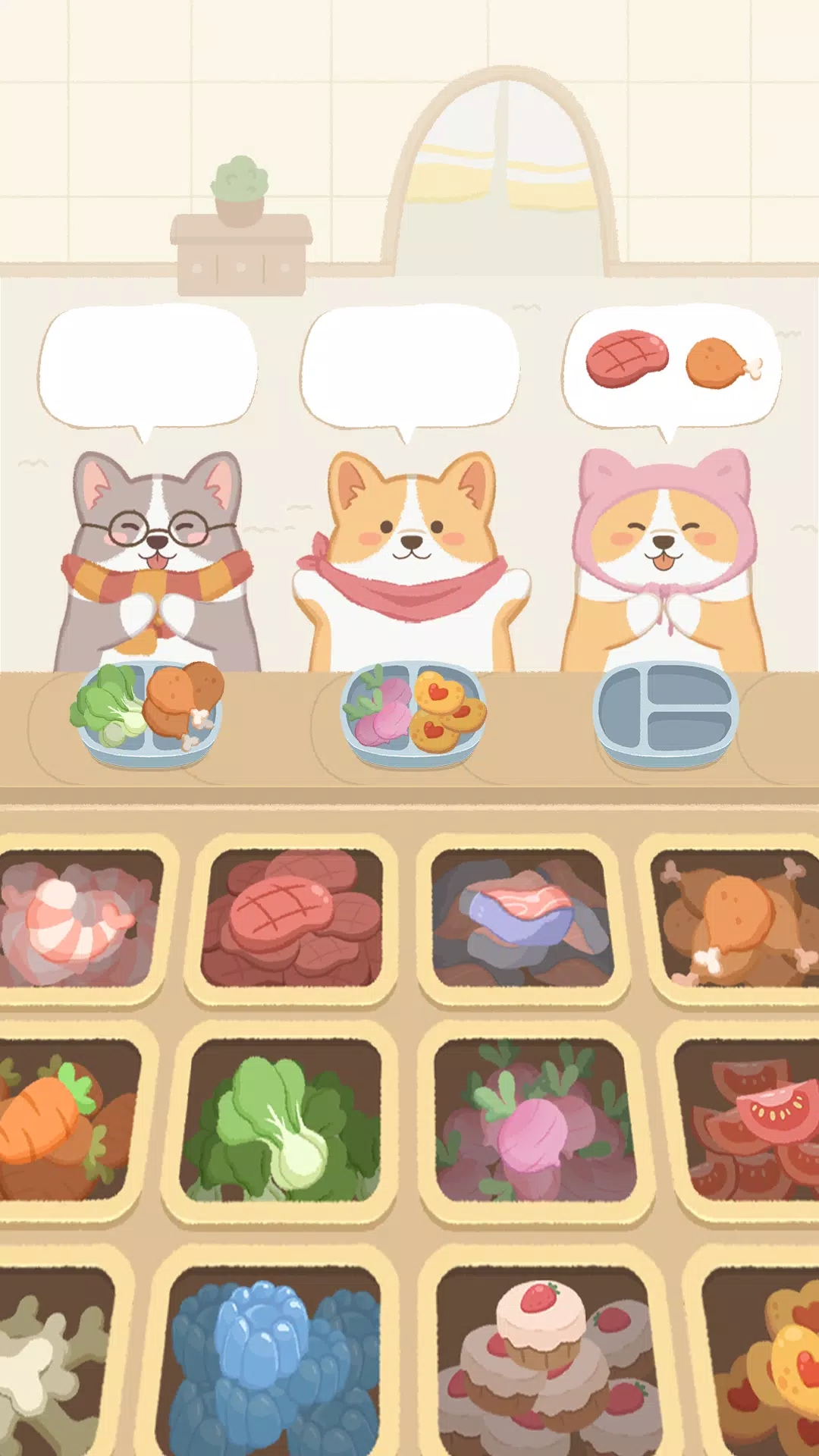 ���m��������o�޹��^��v1.2.9���°�؈D3