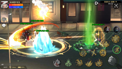 �������b �桤ԭ�r0.1�۰�׿��1.0.0�؈D0