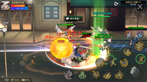 �������b �桤ԭ�r0.1�۰�׿��