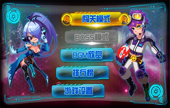 �����e�Ctv�氲׿�ҕ��