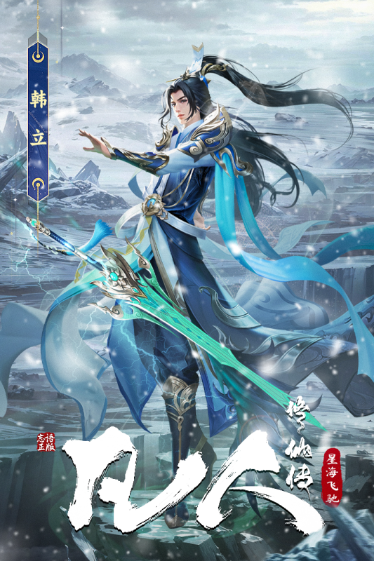 �������ɂ��Ǻ��w�Y�ٷ�����v3���°�؈D1