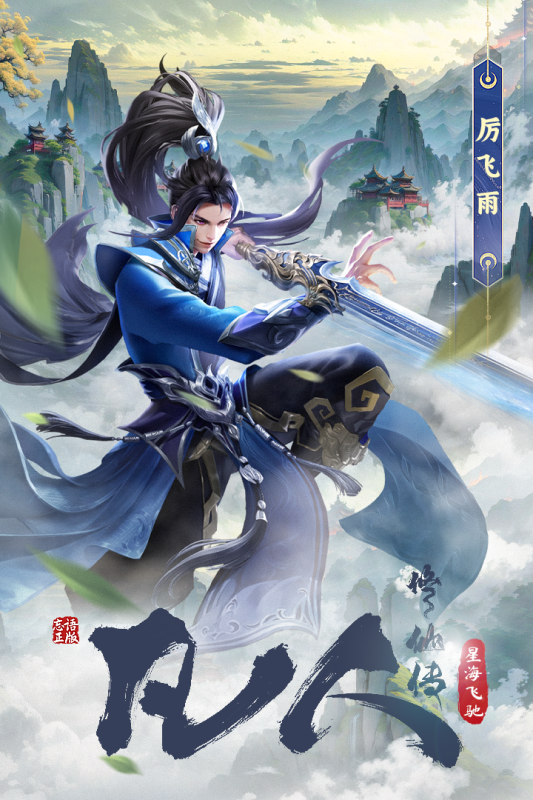 �������ɂ��Ǻ��w�Y�ٷ�����v3���°�؈D2