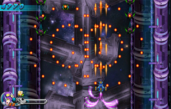 �����e�Ctv�氲׿�ҕ��1.0���°�؈D0