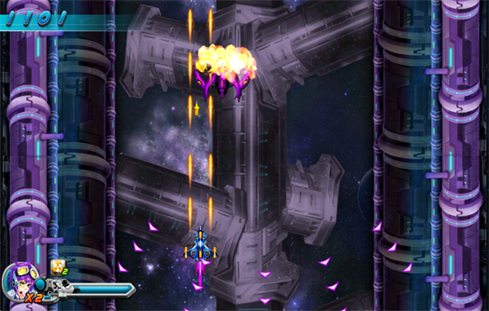 �����e�Ctv�氲׿�ҕ��1.0���°�؈D1