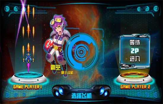 �����e�Ctv�氲׿�ҕ��1.0���°�؈D3