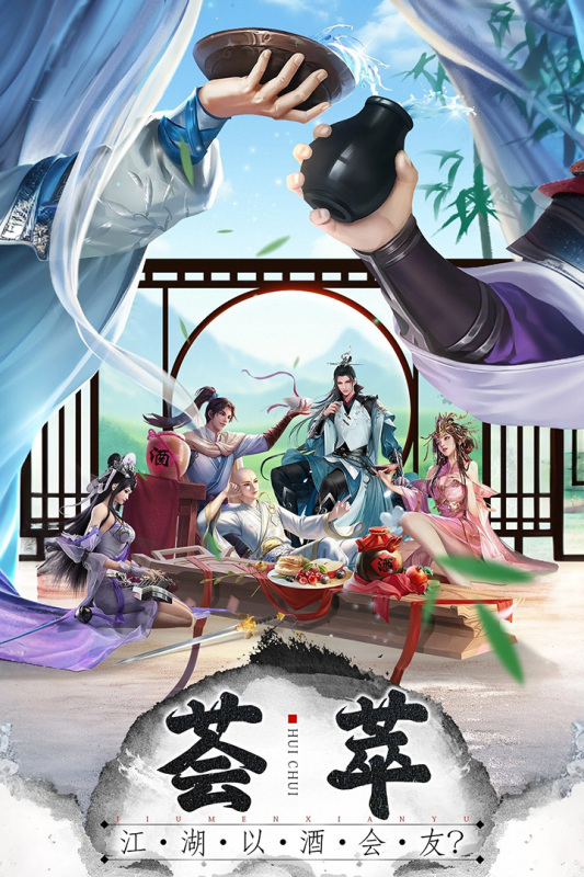 ���ߑ����֙C��1.0.7�ٷ���؈D3