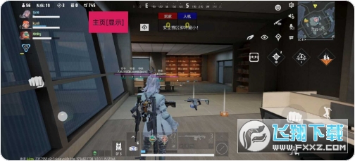 �h��84ħ�������⿨��