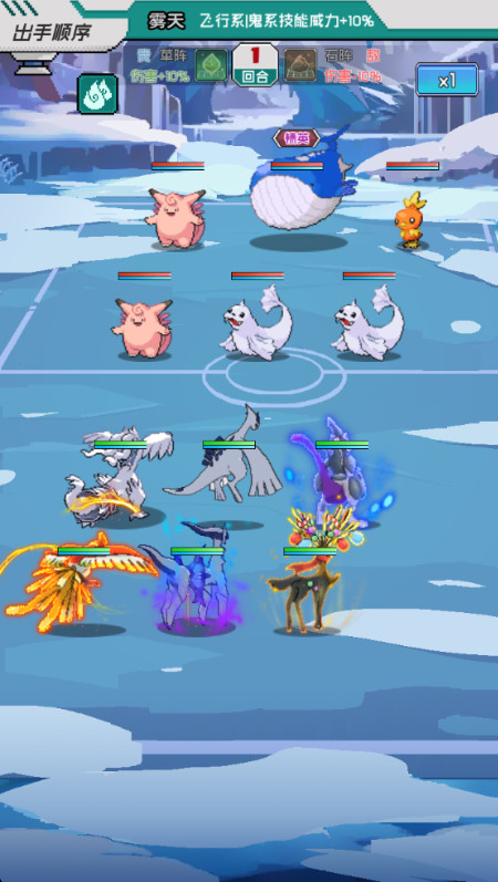 ���oС���` 0.1�۰�׿��1.0�؈D3