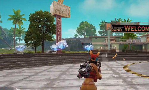 �h��84ħ�������⿨��M.4.9�؈D0