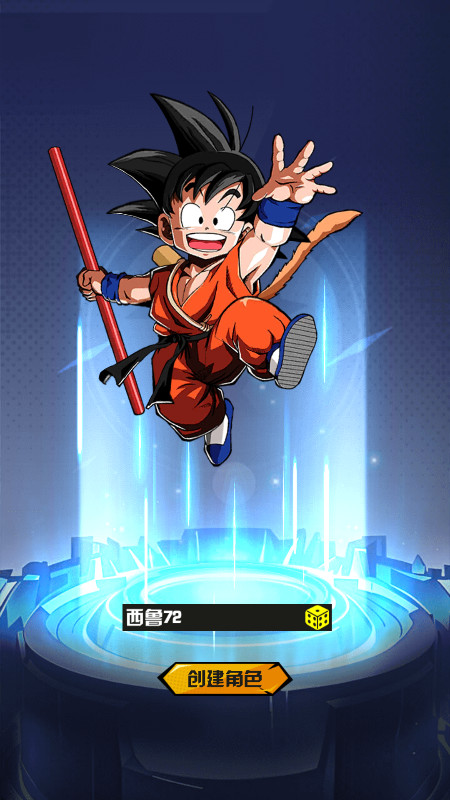 �¸��ߕ��Uӛ 0.1�۳�ِ�p���_�ְ�׿��1.0.0�؈D2