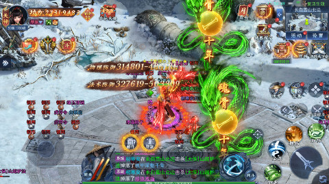 �ƕԾ��� 0.1����b�߱���׿��