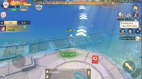 ��֮��� 1�����M�氲׿��1.0.2�؈D3