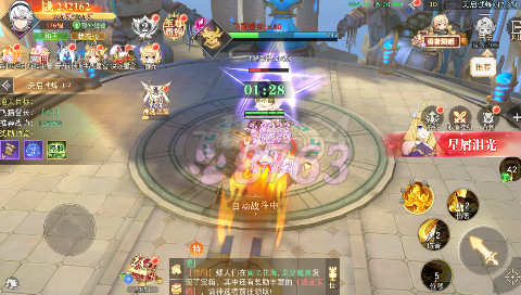 ��֮��� 1�����M�氲׿��