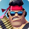 RAID HQ(u׿[)