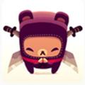 ʿ:Bushido Bear ٷ׿