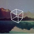 xKnɫ Cube Escape The Lakeԣ