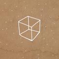 xKSĺ:Cube Escape Harvey's Boxԣ