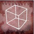 xK:Cube Escape Birthdayԣ