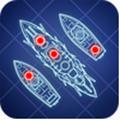 {D󺣑:Fleet Battle