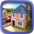 Village City: Island Sim 2(ЍuZ2[)