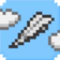 Pixel Plane(ؼwC׿)