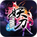 cѩ(ʽrpg)[