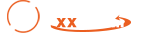 |ܛd