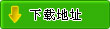 cDdַ