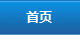 ΙC[d