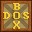 dosbox(dosģM)d