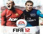 FIFA12ha V1.0